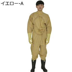 EF[_[ ނX[c C Sgh WA\[ qbvu[c k  C cA d ނ ~ h h XgbLOEF[_[ 钷C _ AJ R ȒPE 