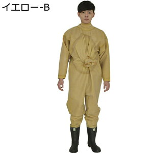 EF[_[ ނX[c C Sgh WA\[ qbvu[c k  C cA d ނ ~ h h XgbLOEF[_[ 钷C _ AJ R ȒPE 