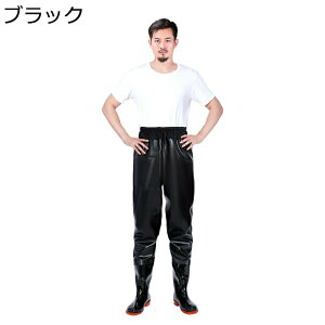 EF[_[ tC ނX[c hY{ 䕗 hЃObY  WA\[ qbvu[c k//C/T[t NX  d h h hh qbvEF[_[ _ A