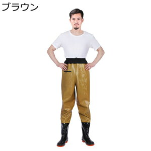 EF[_[ tC ނX[c hY{ 䕗 hЃObY  WA\[ qbvu[c k//C/T[t NX  d h h hh qbvEF[_[ _ A