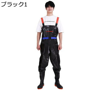 EF[_[ ƌC ƒ CV[Y s Y   C  tC ނ hڂ WA\[ qbvu[c ȒPE h/h/h h AEghA ЊQ J JV