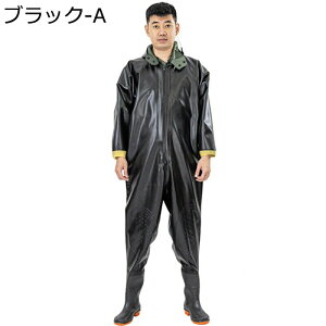 SghEF[_[ C ނpX[c ƒ |  Ⴉ ~J΍ WA\[ qbvu[c k  C cA d h h/h/h h _ AJ R CV