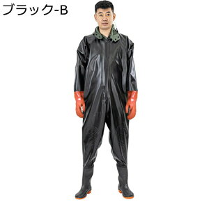 SghEF[_[ C ނpX[c ƒ |  Ⴉ ~J΍ WA\[ qbvu[c k  C cA d h h/h/h h _ AJ R CV