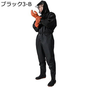 SghEF[_[ ƕ tC ނX[c hY{ ~J _ y ЊQ WA\[ qbvu[c s Y   C  h/h/h h qbvEF[_[ 