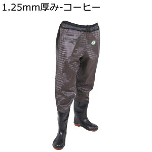 EGXgEF[_[ ƌC CV[Y tC _  Y T[t C k ނX[c hY{ Cu[c WA  ȒPE h h h 䕗 hЃObY 