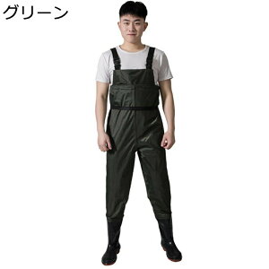 {AEF[_[  ~ g ۉh Cu[c WA h  h hh ϖ ϖ ώ_ σAJ ȒPE ނpX[c k  C cA d EF[fBOV