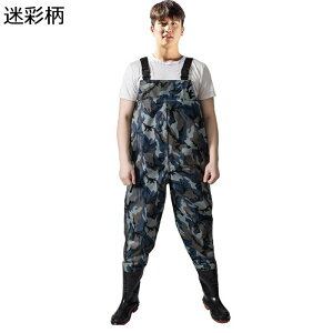 {AEF[_[  ~ g ۉh Cu[c WA h  h hh ϖ ϖ ώ_ σAJ ȒPE ނpX[c k  C cA d EF[fBOV