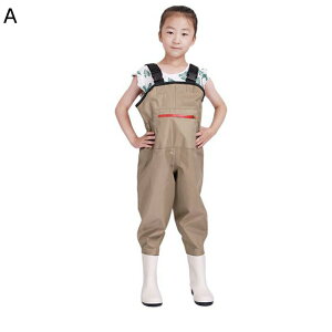 `FXgnCEF[_[ C qp hY{ WA\[ qbvu[c h/h/h h 䕗 hЃObY  EF[fBOV[Y ȒPE ϖ k//C/T[t