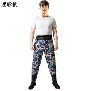 EGXgEF[_[ C ނpX[c Cu[c WA Ȃ Ȃ  h _ y qbvEF[_[ ϖ ώ_ σAJ ȒPE s Y   C 