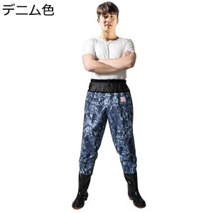 EGXgEF[_[ C ނpX[c Cu[c WA Ȃ Ȃ  h _ y qbvEF[_[ ϖ ώ_ σAJ ȒPE s Y   C 