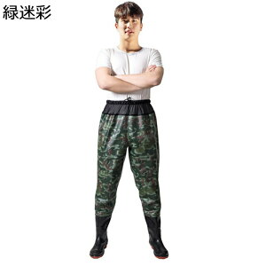 EGXgEF[_[ C ނpX[c Cu[c WA Ȃ Ȃ  h _ y qbvEF[_[ ϖ ώ_ σAJ ȒPE s Y   C 