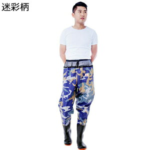 EGXgEF[_[ tC hڂ WA\[ EF[fBOV[Y k  C cA d qbvu[c ϖ ώ_ σAJ ȒPE h/h/h h J΍ 