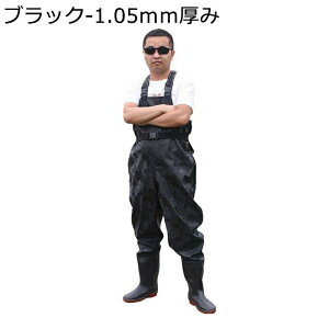 EF[_[  C Cu[c WA AEghA ЊQ J JV h h/h/h h ϖ ȒPE ނ蒷C hڂ k  C cA d ƒ CV