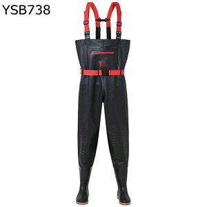 EF[_[ C ނX[c hY{ WA\[ qbvu[c k  C cA d C Ȃ Ȃ  ƌC ƒ CV[Y _ AJ R ȒPE ϖ