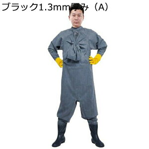 qbvEF[_[ ^Cv tC Sgh Ȃ WA\[ k  C cA d ނpX[c qbvu[c ϖ ȒPE h  h hh J΍  