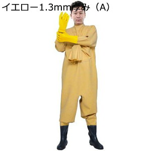 qbvEF[_[ ^Cv tC Sgh Ȃ WA\[ k  C cA d ނpX[c qbvu[c ϖ ȒPE h  h hh J΍  