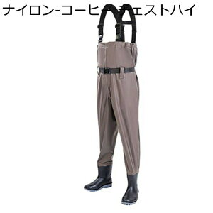 EF[_[ C Cu[c WA  h  h hh ȒPE tC ϖ ނpX[c 䕗 hЃObY  C k cA  d ƒ CV[