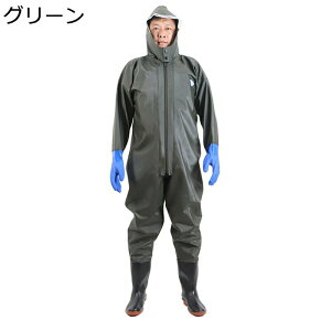 EF[fBOV[Y ƕ SghEF[_[ C WA\[ qbvu[c h  h h ȒPE _ AJ R ϖ ނpX[c tBbVO cd 