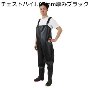 EF[_[ ^Cv C XgbLOEF[_[ k//C/T[t NX  d ނX[c Cu[c 钷C WA h/h/h h ~J _ y ЊQ