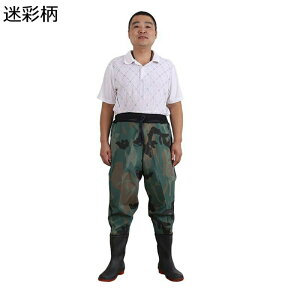 tBbVOEF[_[ C WA\[ qbvu[c |  Ⴉ ~J΍ Ȃ Ȃ  ȒPE ނX[c _  Y T[t C k EF[fBOV