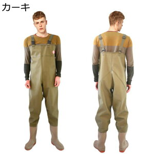 tBbVOEF[_[  ނ蒷C hڂ Cu[c WA Ȃ Ȃ  qbvEF[_[ h YC ȒPE _ AJ R ϖ k  C cA 