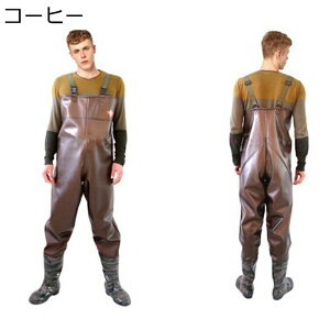 tBbVOEF[_[  ނ蒷C hڂ Cu[c WA Ȃ Ȃ  qbvEF[_[ h YC ȒPE _ AJ R ϖ k  C cA 