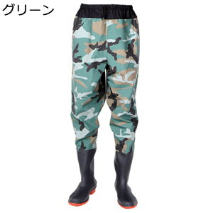 tBbVOEF[_[ ^Cv C qbvEF[_[ hڂ k//C/T[t NX  d Cu[c WA ȒPE h/h/h h J΍  