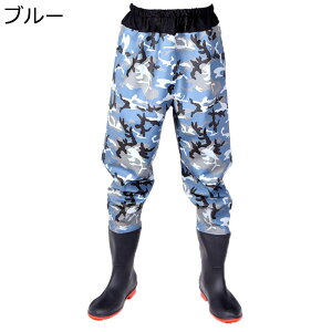 tBbVOEF[_[ ^Cv C qbvEF[_[ hڂ k//C/T[t NX  d Cu[c WA ȒPE h/h/h h J΍  