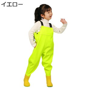 qpEF[_[ 钷C ̎q j̎q LbYvCEFA C k   Lx s ct C hڂ Cu[c WA ϖ ȒPE h/h/h h