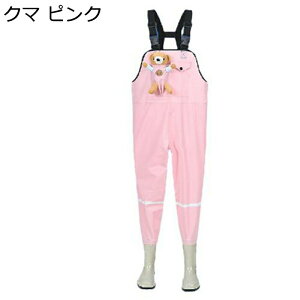 qp `FXgnCEF[_[ ^Cv tC Cu[c WA Ȃ Ȃ ȒPE _ AJ R iC hڂ  C LbYvCEFA Vђ qbvE