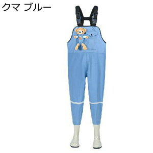 qp `FXgnCEF[_[ ^Cv tC Cu[c WA Ȃ Ȃ ȒPE _ AJ R iC hڂ  C LbYvCEFA Vђ qbvE