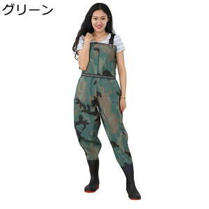 `FXgnCEF[_[ ʕ XgbLOEF[_[ 钷C k//C/T[t NX  d  ނX[c hY{ WA\[ qbvu[c ϖ ȒPE h/h