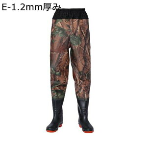 EGXgEF[_[ tC ނX[c hY{ 䕗 hЃObY  Cu[c WA C k cA  d Ȃ Ȃ XgbLOEF[_[ 钷C ȒP