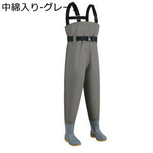 EF[_[ EF[fBOV[Y ƕ h C k cA  d C ނpX[c hC Cu[c WA ȒPE _ AJ R ϖ h  h h