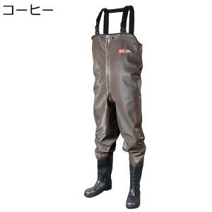 `FXgnCEF[_[ C N ~ ۉh WA\[ qbvu[c Ȃ Ȃ ȒPE ϖ ނX[c hY{ s Y   C  XgbLOEF