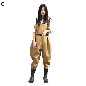 `FXgnCEF[_[ qbvu[c  C WA\[ ~ h h ȒPE _ AJ R ϖ ނpX[c _  Y T[t C k qbvEF