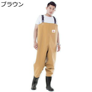 tBbVOEF[_[ ^Cv tC qbvEF[_[ h k  C cA d ނpX[c WA\[ qbvu[c ȒPE ~ h AEghA ЊQ 