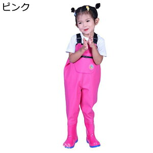 EF[_[ C ̎q j̎q qp hY{ Cu[c WA LbYvCEFA Vђ h/h/h h qbvEF[_[ ȒPE _ AJ R ϖ  C 