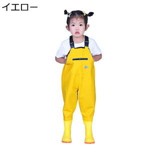 EF[_[ C ̎q j̎q qp hY{ Cu[c WA LbYvCEFA Vђ h/h/h h qbvEF[_[ ȒPE _ AJ R ϖ  C 