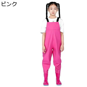 `FXgnCEF[_[ LbYvCEFA Vђ Vуpc EF[fBOV[Y ̎q j̎q qp h  C C Cu[c WA ϖ ȒPE Ȃ 