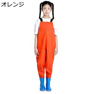 `FXgnCEF[_[ LbYvCEFA Vђ Vуpc EF[fBOV[Y ̎q j̎q qp h  C C Cu[c WA ϖ ȒPE Ȃ 