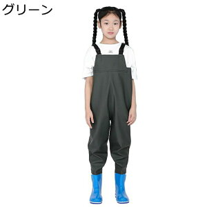 `FXgnCEF[_[ LbYvCEFA Vђ Vуpc EF[fBOV[Y ̎q j̎q qp h  C C Cu[c WA ϖ ȒPE Ȃ 