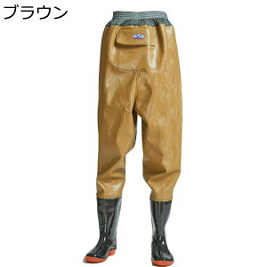 EGXgEF[_[ tC XgbLOEF[_[ 钷C ނp cd Ɨp  C  ނX[c hY{ Cu[c WA ȒPE _ AJ R ϖ Ȃ