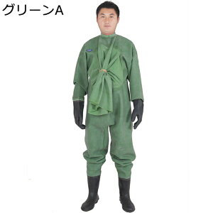 EF[_[ ނpX[c Sg^Cv hC Cu[c WA k  C cA d  hȂ Ȃ qbvEF[_[ h YC ȒPE _ AJ R 