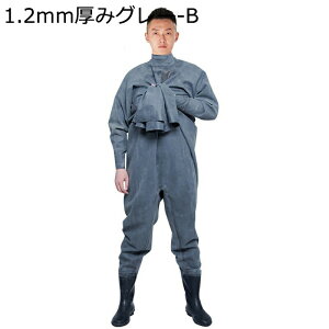 EF[_[ ƕ ^Cv tC qbvEF[_[ C k cA  d ނ Sgh Cu[c WA ȒPE ϖ Ȃ Ȃ  䕗 hЃObY 