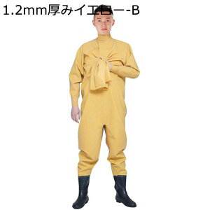 EF[_[ ƕ ^Cv tC qbvEF[_[ C k cA  d ނ Sgh Cu[c WA ȒPE ϖ Ȃ Ȃ  䕗 hЃObY 