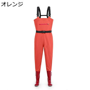 `FXgnCEF[_[ C ^Cv ނX[c hY{ Cu[c WA h/h/h h J΍  J EF[fBOV[Y ȒPE cd Ɨp 