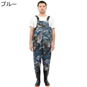 EF[_[ ނX[c ^Cv tC hY{ AEghA ЊQ J JV Cu[c WA k  C cA d h/h/h h qbvEF[_[ h 