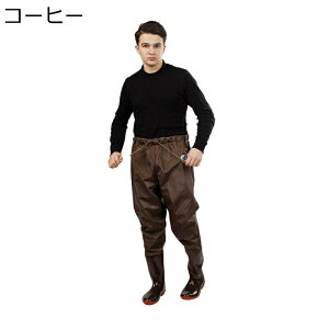 EF[_[ ނ蒷C hڂ WA\[ qbvu[c C k cA  d C h/h/h h EF[fBOV[Y ƕ h ϖ ώ_ σAJ ȒP