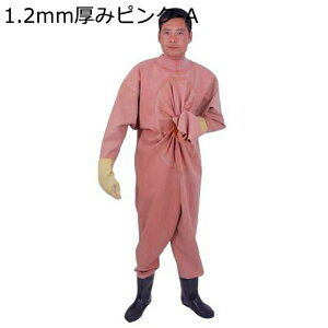 EF[_[ tC ^Cv WA\[ qbvu[c | Ⴉ ~J΍ h h h ȒPE _ AJ R ϖ ނX[c cd Ɨp  C ƒ CV